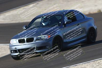 media/Nov-08-2025-Speed Ventures (Sat) [[1c7a6332f5]]/Purple/Session 1 (Turn 3)/